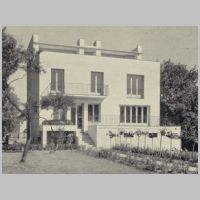 Haus Moller, Wien (um 1928), Foto geschichtewiki.wien.gv.at,2.jpg